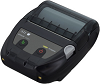 MP-B20