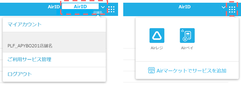 224494048_01.png